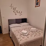 Apartment Big Near Center