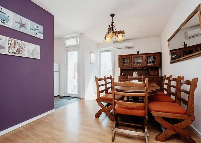 Appartamento Big Near Center *